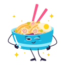 ramen icon