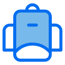 bolsa icon