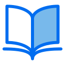 libro icon