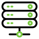 base de datos icon