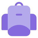 bolsa icon