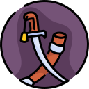 espada icon