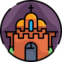 puerta icon