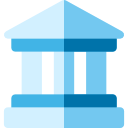 banco icon