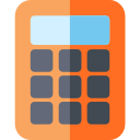 calculadora icon