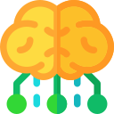 cerebro icon