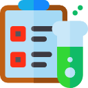 ciencias icon