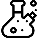 플라스크 icon