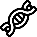 dna icon