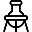 플라스크 icon