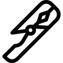 시험관 icon