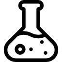플라스크 icon