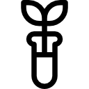 시험관 icon