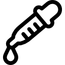 드로퍼 icon