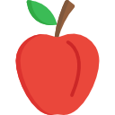 manzana icon