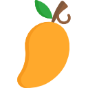 mango icon