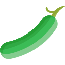 pepino icon