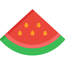 wassermelone 
