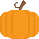 calabaza icon