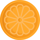 naranja icon