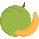 melón