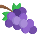 Grapes icon