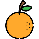 naranja icon