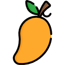 mango icon