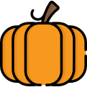 calabaza icon