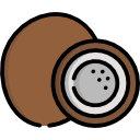 coco icon