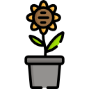 maceta icon