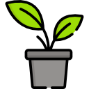 planta icon