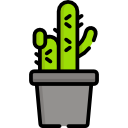 cactus icon