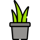 planta icon