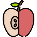 manzana icon