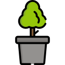 planta icon