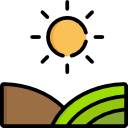 campo icon