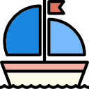 velero