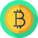 bitcoin icon