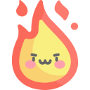 fuego icon