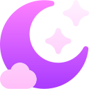 luna icon