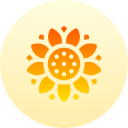 girasol icon