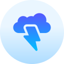 tormenta icon