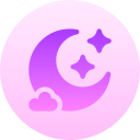 luna icon