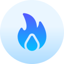 fuego icon