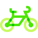 bicicleta icon