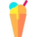 helado icon