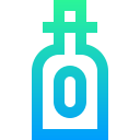 aceite de oliva icon