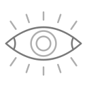 ojo icon