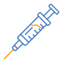 Injection 